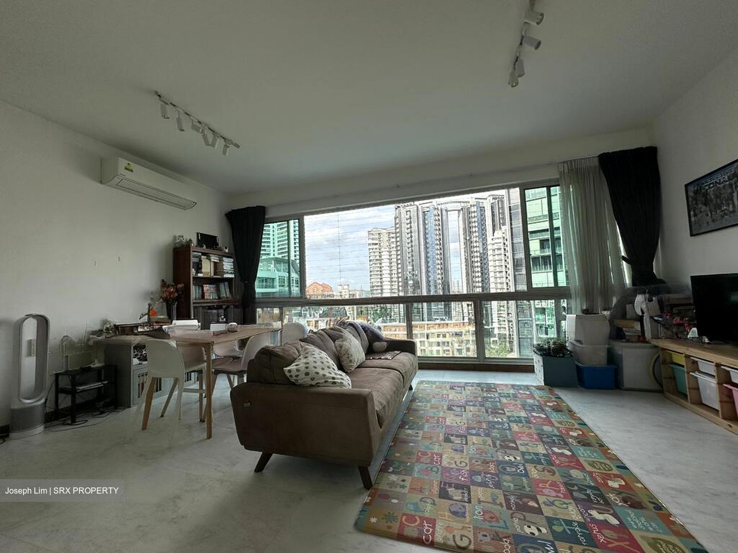 Belmond Green (D10), Condominium #522600401
